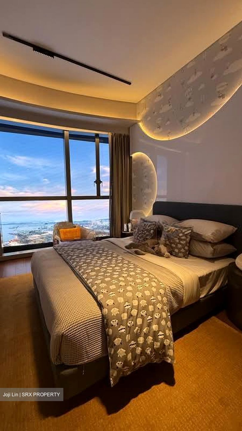 Newport Residences (D2), Apartment #562960381